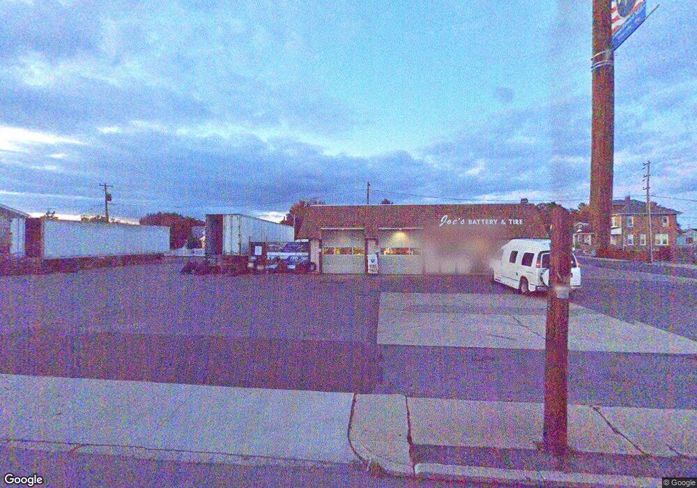 2213 Union Blvd unit 2215, Allentown, PA 18109 - photo 1