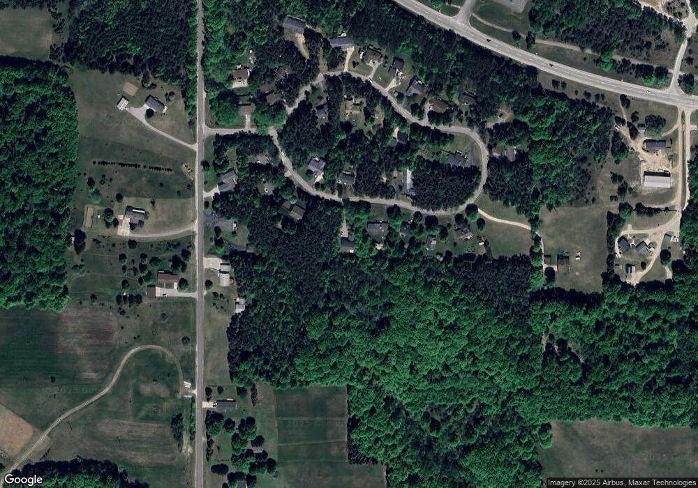 6809 Bay Shore West Dr, Charlevoix, MI 49720 - photo 1