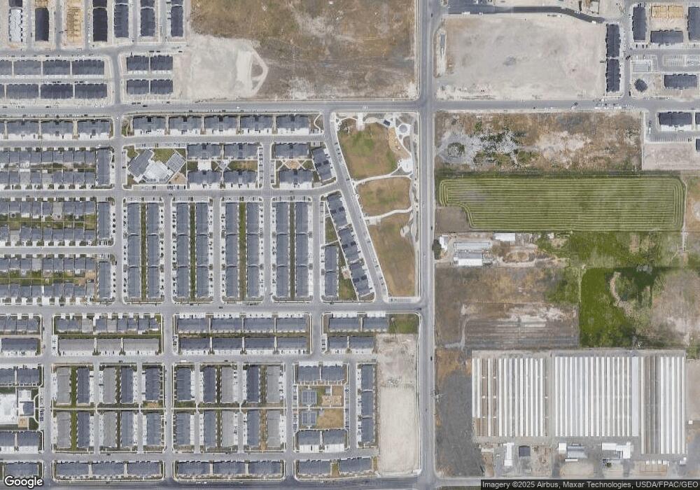 1747 N Exchange Park Rd unit Z303, Lehi, UT 84043 - photo 1