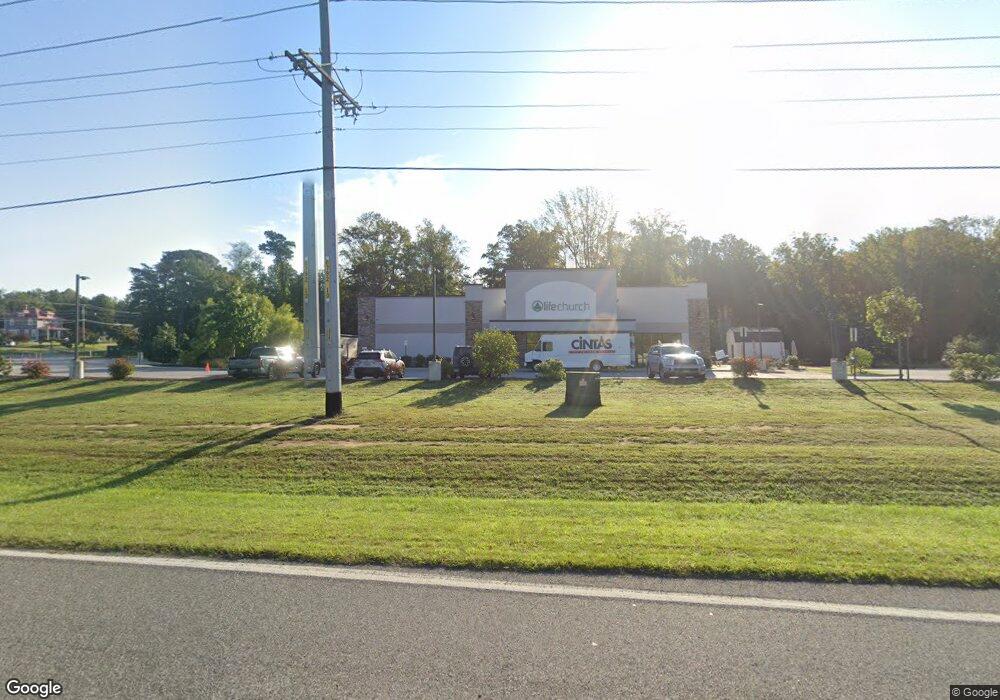 35 Cox Rd, Huntingtown, MD 20639 - photo 1