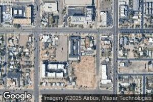 241 E 1st Ave Unit 35, Mesa, AZ 85210