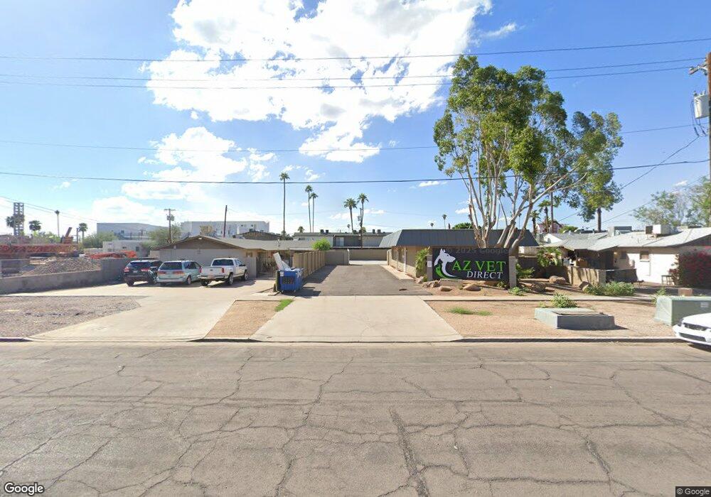 241 E 1st Ave unit OFC, Mesa, AZ 85210 - photo 1