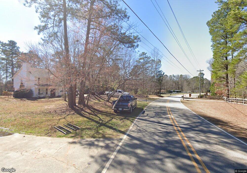 0 Williams Rd unit 7144116, Flowery Branch, GA 30542 - photo 1