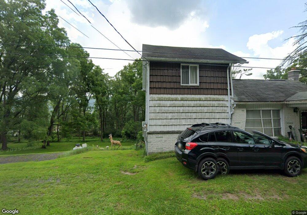 1940 Upper Rd, Shamokin, PA 17872 - photo 1