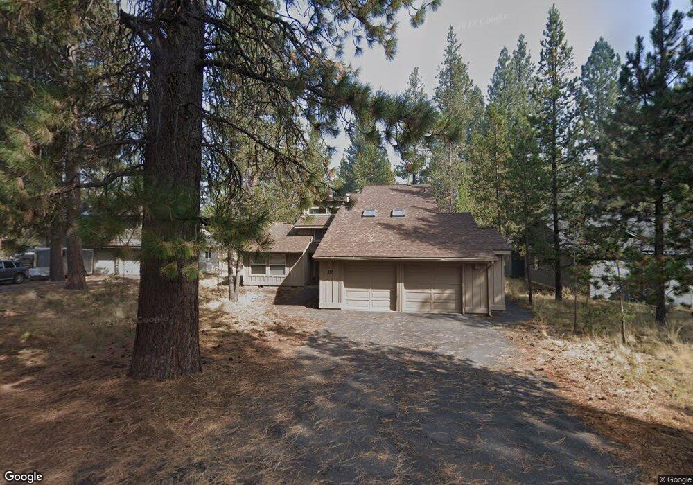 17730 Topflite Ln, Bend, OR 97707 - photo 1