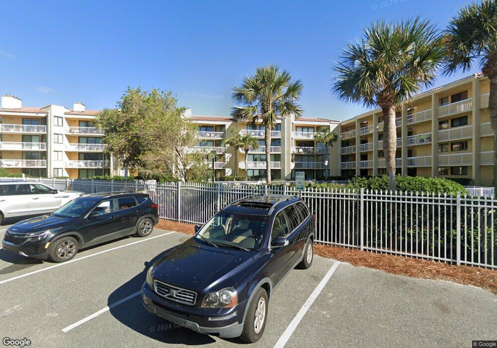 1138 Postell Ave unit B, Saint Simons Island, GA 31522 - photo 1