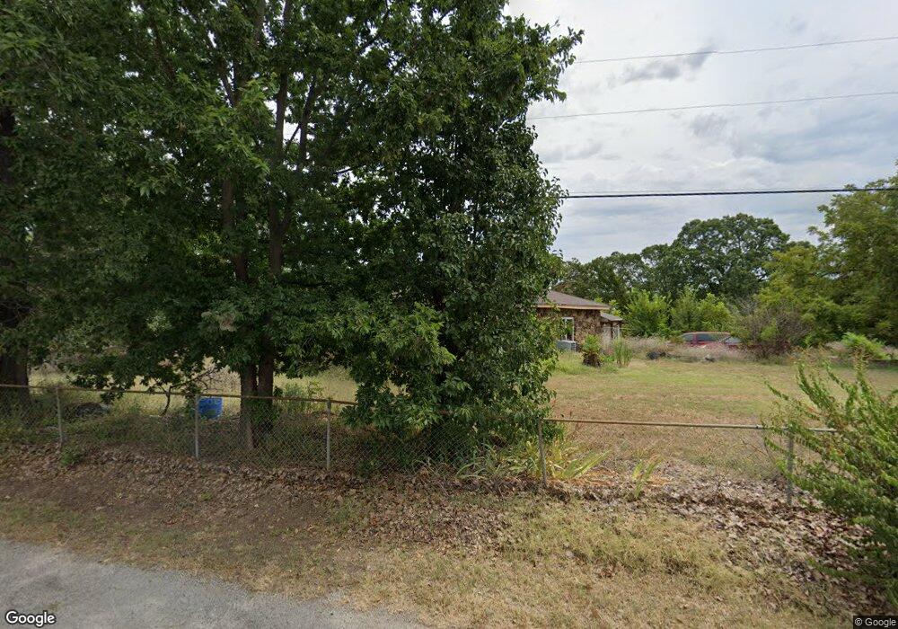 5421 S 281st East Ave, Broken Arrow, OK 74014 - photo 1