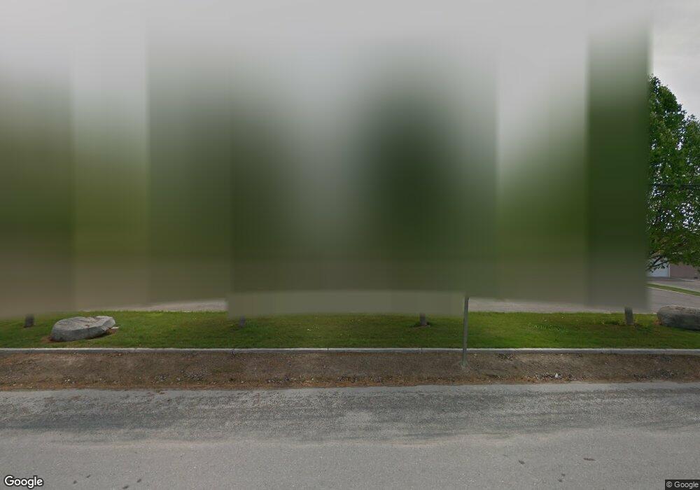 19113 Avenue 152, Porterville, CA 93257 - photo 1