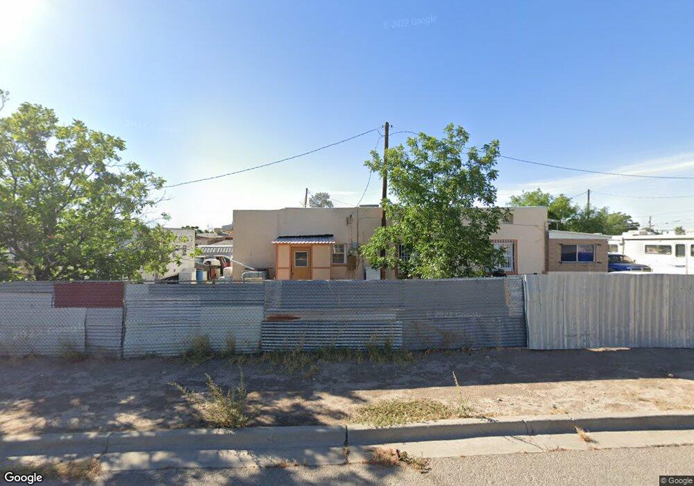 308 Valle Sereno Dr, El Paso, TX 79907 - photo 1