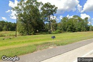 12769 Highway 165, Kinder, LA 70648