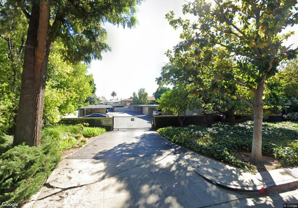 960 S Orange Grove Blvd unit C, Pasadena, CA 91105 - photo 1