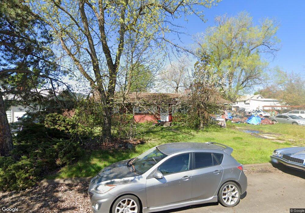 95 Crater Ln, Central Point, OR 97502 - photo 1