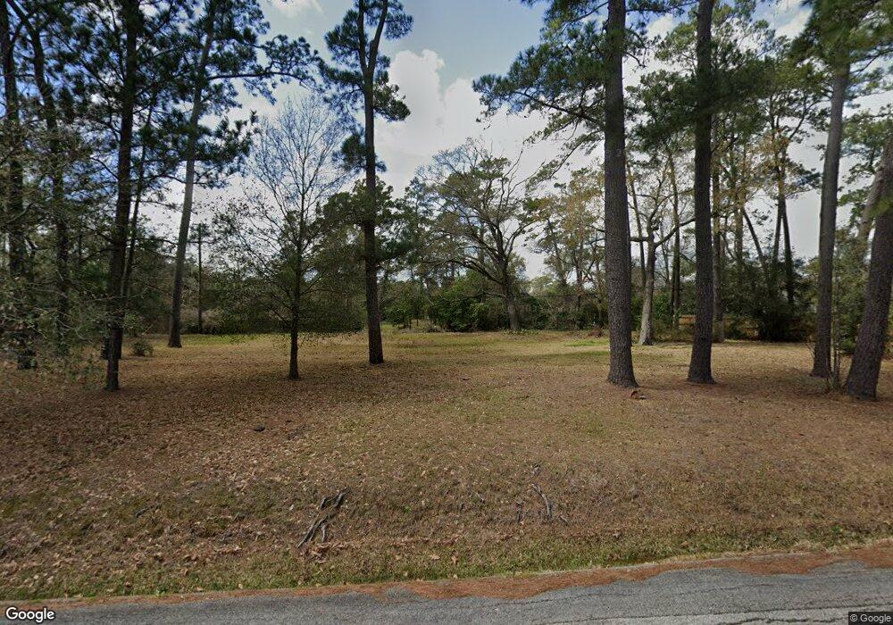 201 Millbrook St S, Houston, TX 77024 - photo 1