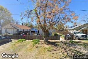 169 N 3rd St, Shandon, CA 93461