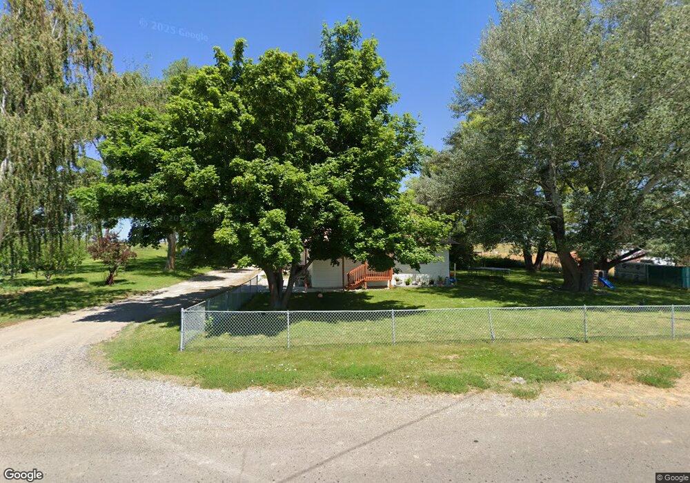 936 W 100 N, Blackfoot, ID 83221 - photo 1