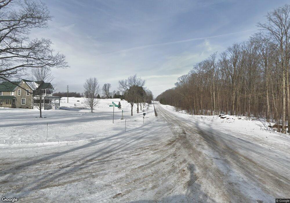 773 Magee Rd N, Boyne Falls, MI 49713 - photo 1