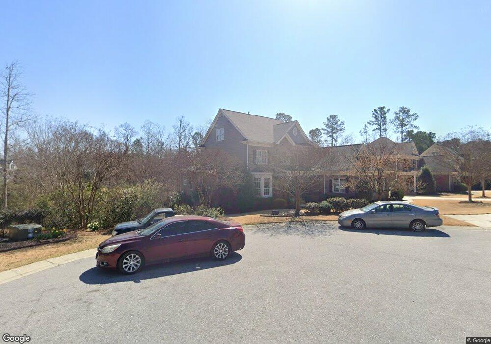 1821 Versa Ct, Apex, NC 27502 - photo 1