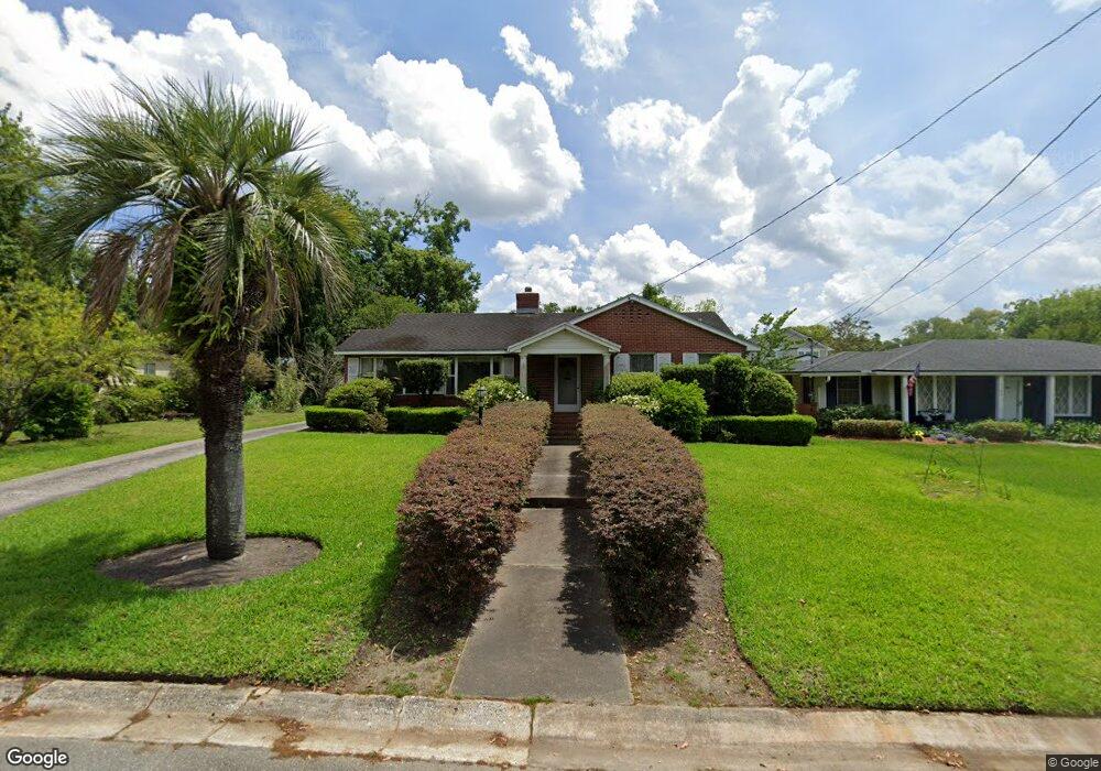 4132 Marquette Ave, Jacksonville, FL 32210 - photo 1