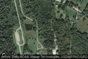35 Corthell Ln, Pembroke, ME 04666