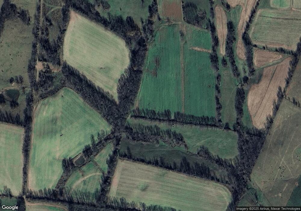 5715 Georgetown Rd, Frankfort, KY 40601 - photo 1