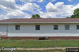 859 Ash St, Clinton, IN 47842