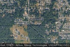 4719 Columbus Ave, Bellingham, WA 98229