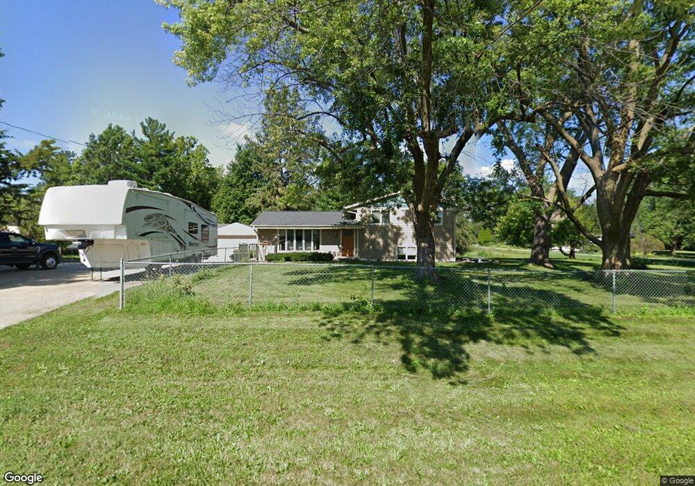 375 88th St, West Des Moines, IA 50266 - photo 1