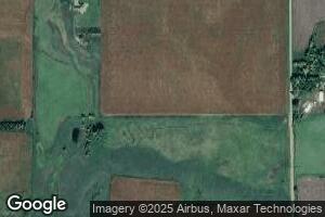 44359 195th St, Bryant, SD 57221