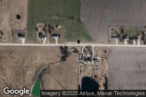 1719 County Road 1390, Cairo, MO 65239