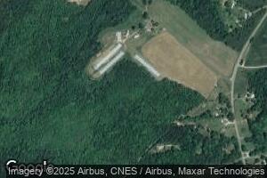 269 Poorhouse Rd, Rice, VA 23966