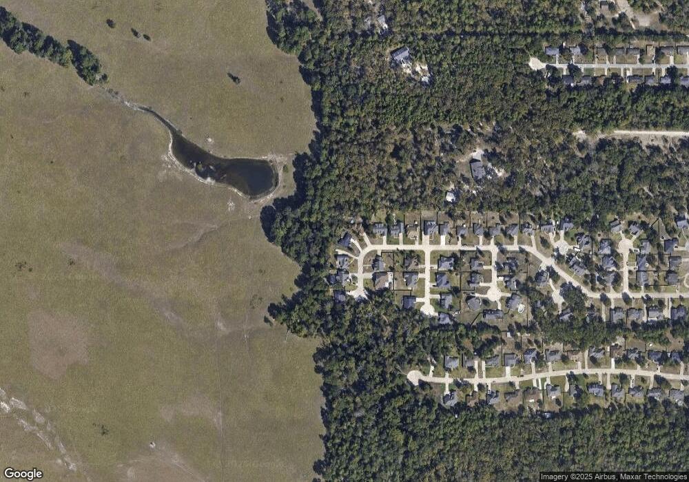 112 Winchester Place, Lufkin, TX 75904 - photo 1