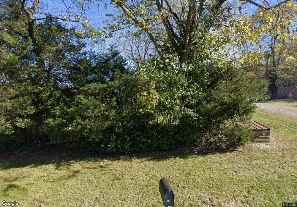 15 Verde Dr, Martinsburg, WV 25404 - photo 1