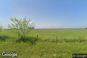 4773 Highway 690, Hudson, KY 40145