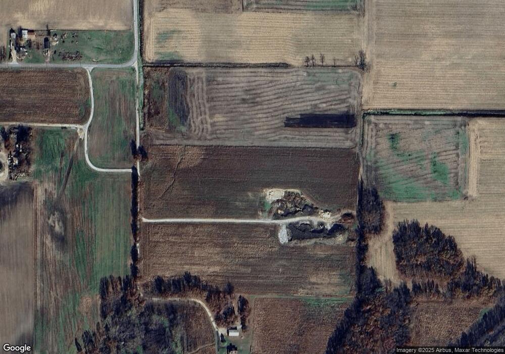 10001 E 625 S, Knox, IN 46534 - photo 1