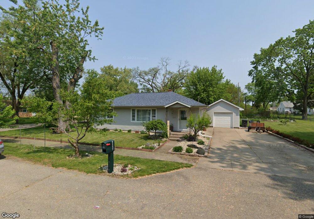 1226 Markle Ave, Elkhart, IN 46517 - photo 1