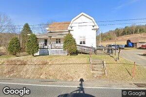 1549 Glendale Valley Blvd, Fallentimber, PA 16639