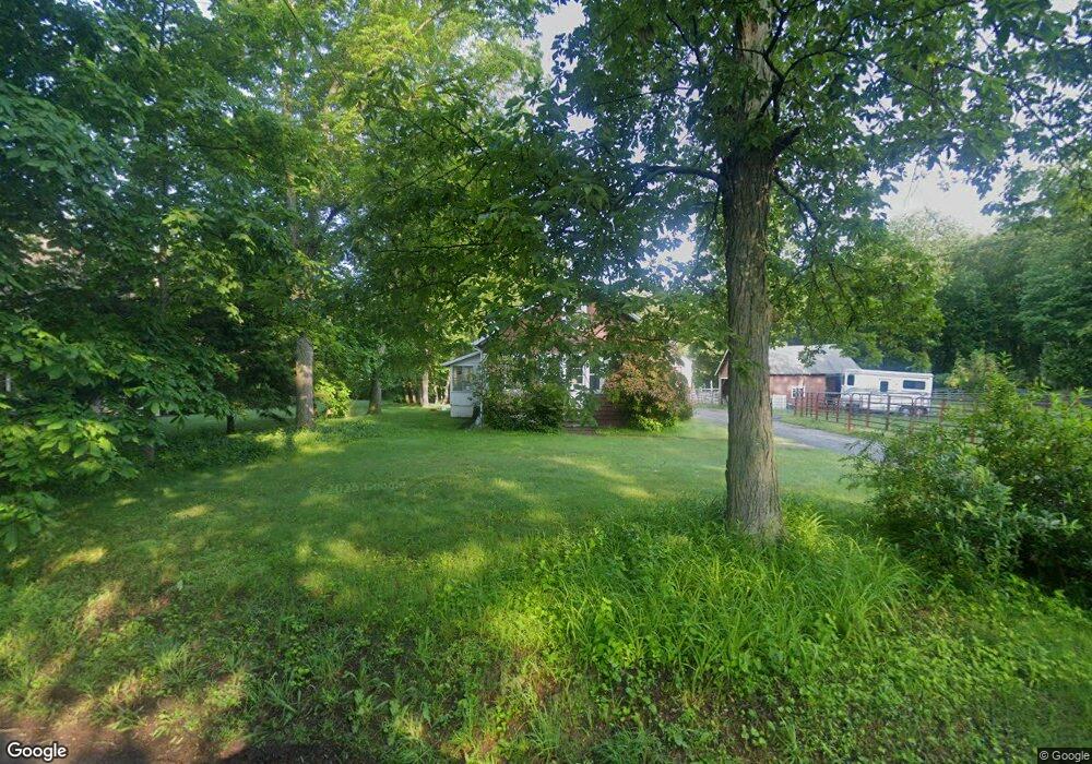 1022 W River St, Milford, CT 06461 - photo 1