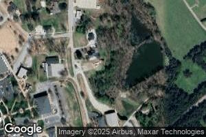 7820 N Tigerville Rd, Taylors, SC 29687