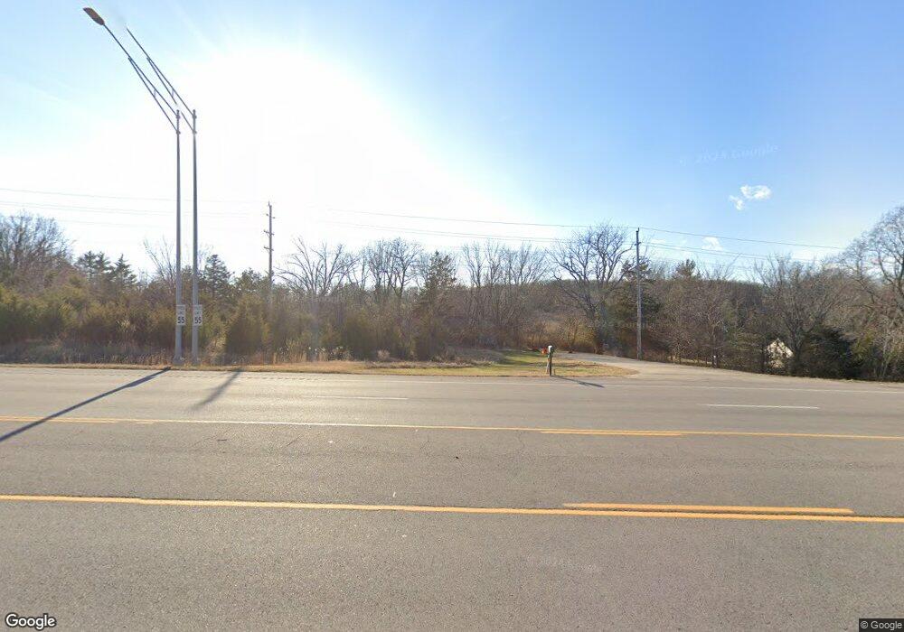 1884 E State Route 72, Rolla, MO 65401 - photo 1