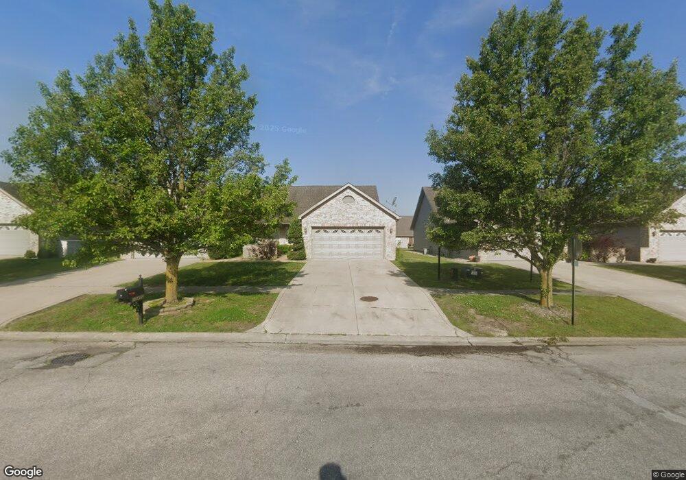 10400 Pike St, Crown Point, IN 46307 - photo 1