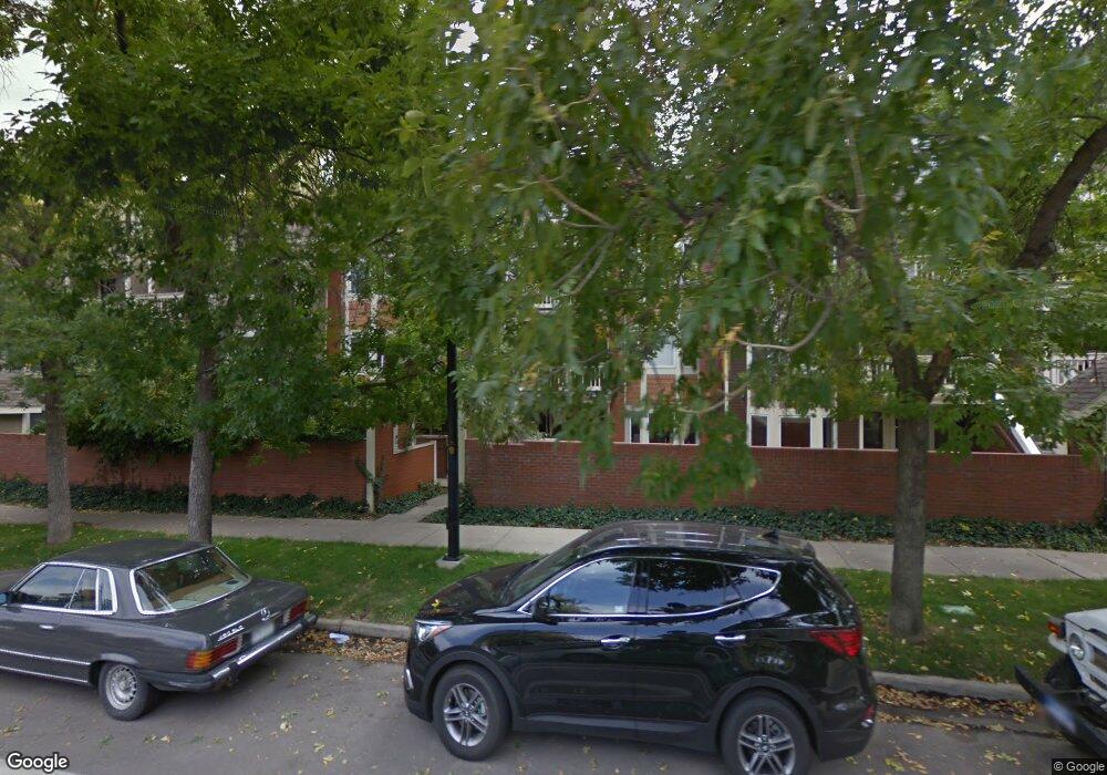 2260 Spruce St unit C, Boulder, CO 80302 - photo 1