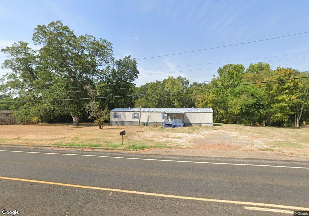 1725 Old Tyler Rd, Nacogdoches, TX 75964 - photo 1