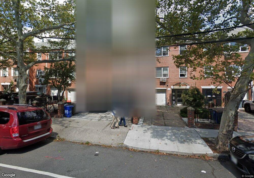 6907 31st Ave, Woodside, NY 11377 - photo 1