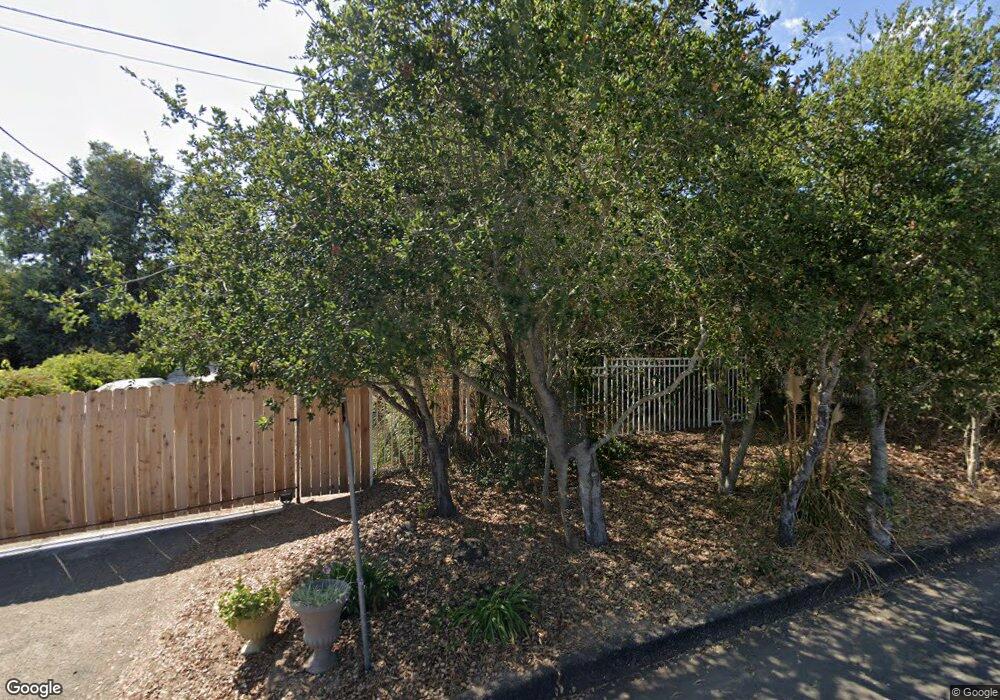 822 Calimex, Nipomo, CA 93444 - photo 1