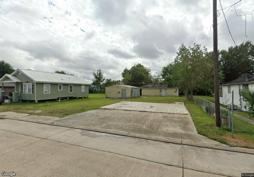 623 Hobson St, Houma, LA 70360 - photo 1