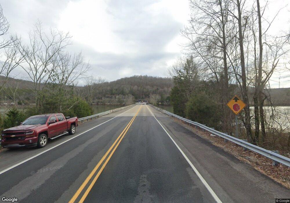 64 Cathedral Caverns Hwy, Grant, AL 35747 - photo 1