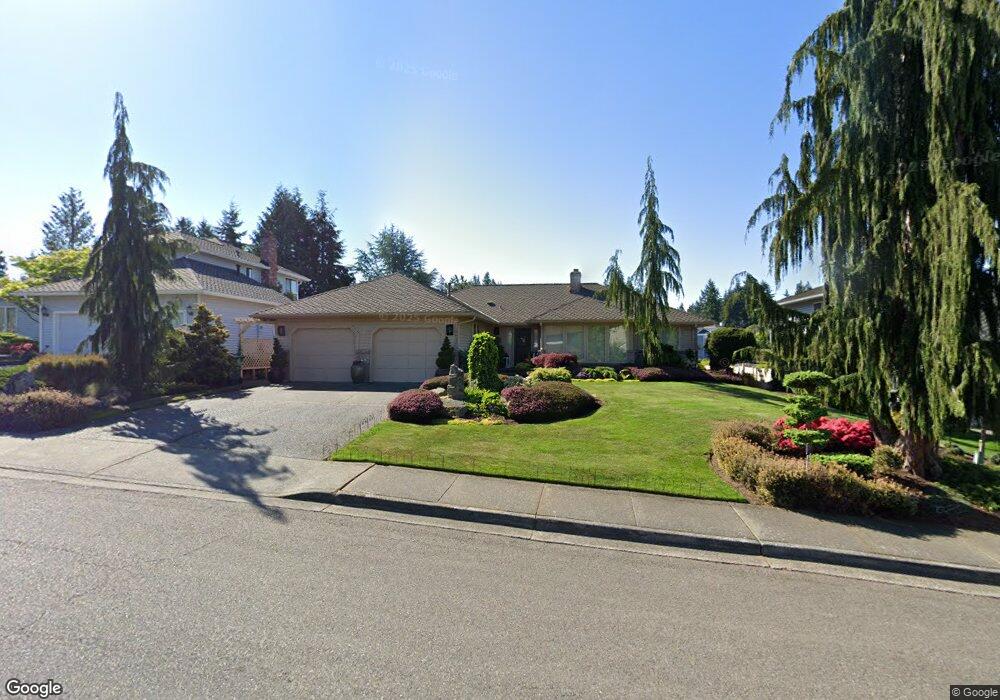 6412 137th Place SW, Edmonds, WA 98026 - photo 1