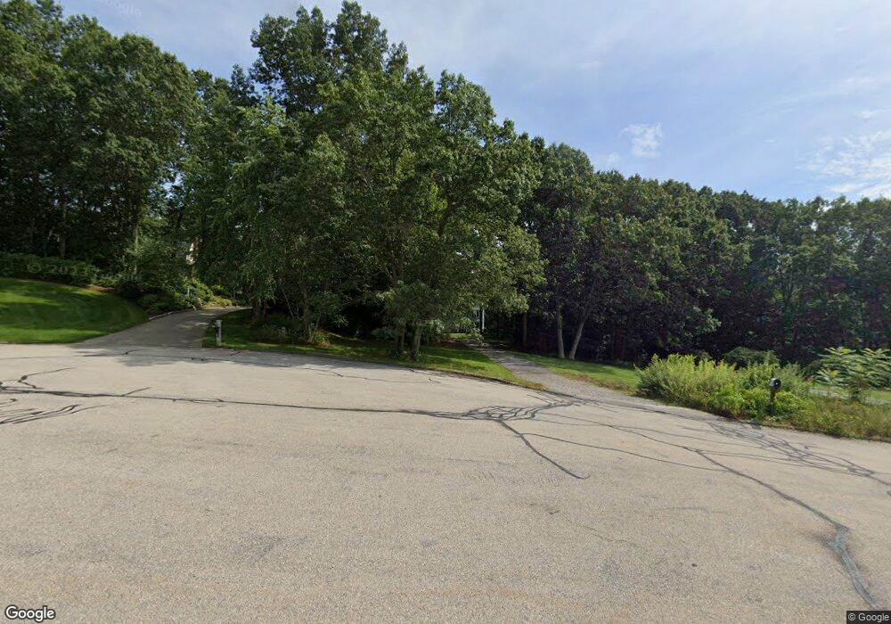 10 Mikes Way, Webster, MA 01570 - photo 1