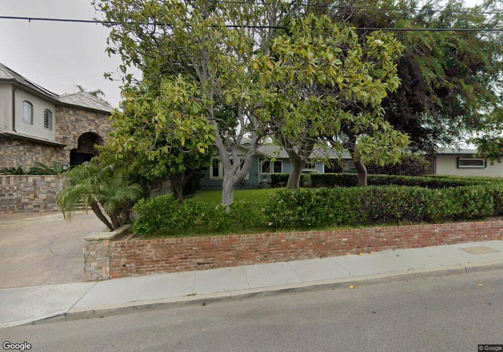 1225 E Maple Ave, El Segundo, CA 90245 - photo 1