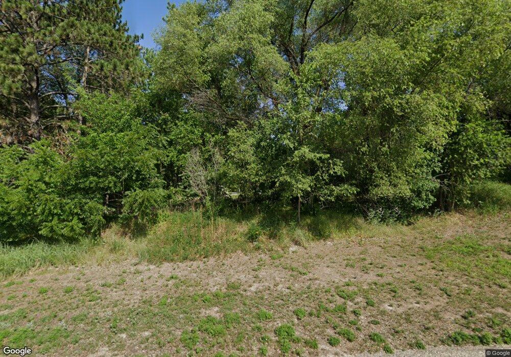 13800 Excelsior Blvd, Minnetonka, MN 55345 - photo 1